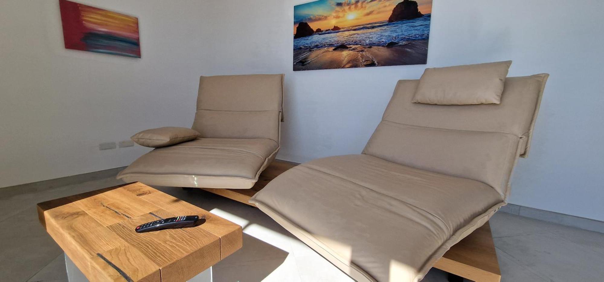 Ferienwohnung Mare Blu Ventimiglia Exterior foto